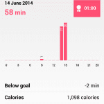 wpid-screenshot_2014-06-14-15-57-32.png