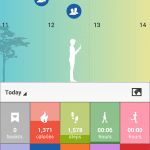 wpid-screenshot_2014-06-16-12-43-12.png