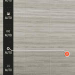 wpid-wp-1402897271393.png