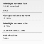 wpid-wp-1402897278765.png