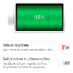 wpid-wp-1402897285835.png