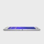 3-xperia-c3-white-tabletop-1