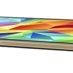 Galaxy-Tab-S-8.4_inch