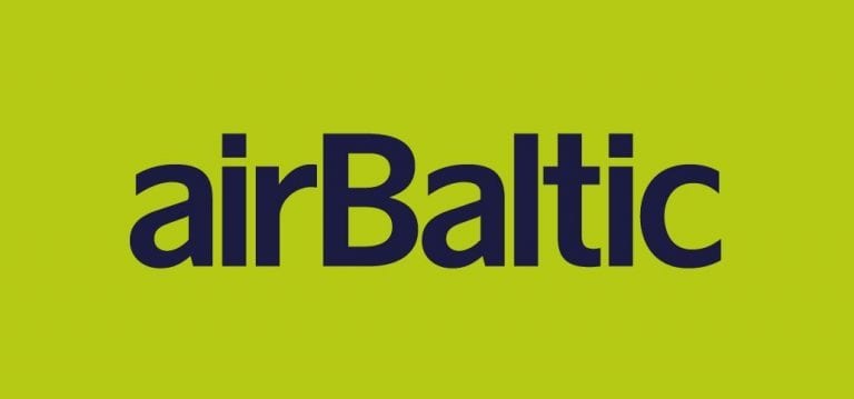 airBaltic kā maksāšanas līdzekli sāk pieņemt Bitcoin