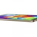 samsung-galaxy-tab-s84