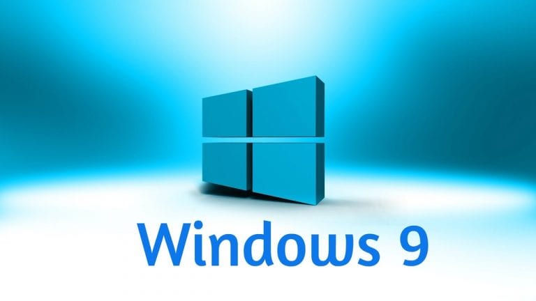 Windows 9 operētājsistēma oficiāli klajā nāks 2015. gada aprīlī