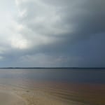 wpid-20140713_175832.jpg