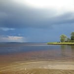 wpid-20140713_175903.jpg