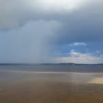 wpid-20140713_180048.jpg