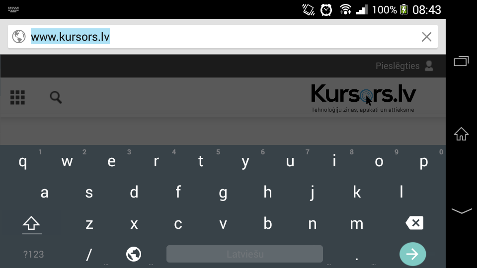 wpid-screenshot_2014-07-02-08-43-18.png