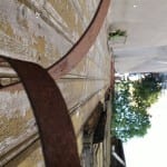 wpid-wp-1406626942418.jpeg