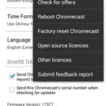 Chromecast scr tel 009