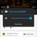 Chromecast scr tel 012