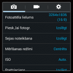 wpid-screenshot_2014-08-01-21-23-09.png