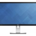 Dell-5K-monitor
