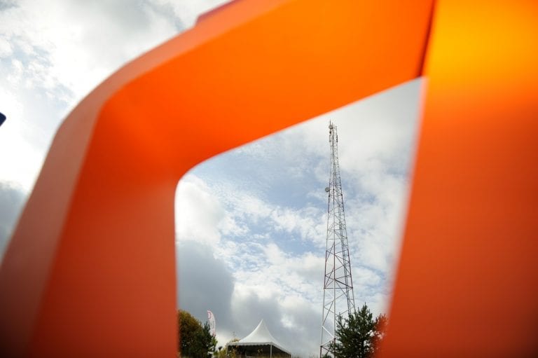 LMT datu pārraides tīkla attīstībā investējis 85 miljonus eiro