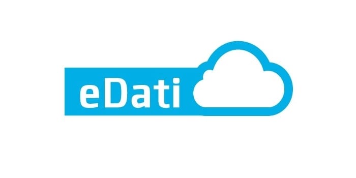 Vai Lattelecom mākoņservisam eDati ir izredzes konkurēt ar Dropbox, Microsoft OneDrive, Google Drive un Apple iCloud?