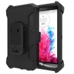 lg-g3-zerolemon-9000mah