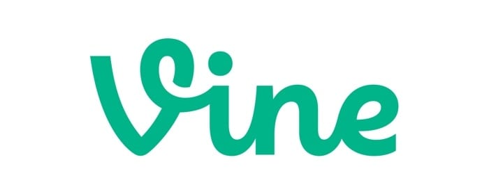 Jaunā īso video servisa Vine Android aplikācija ļauj izmantot iepriekš uzņemtus video