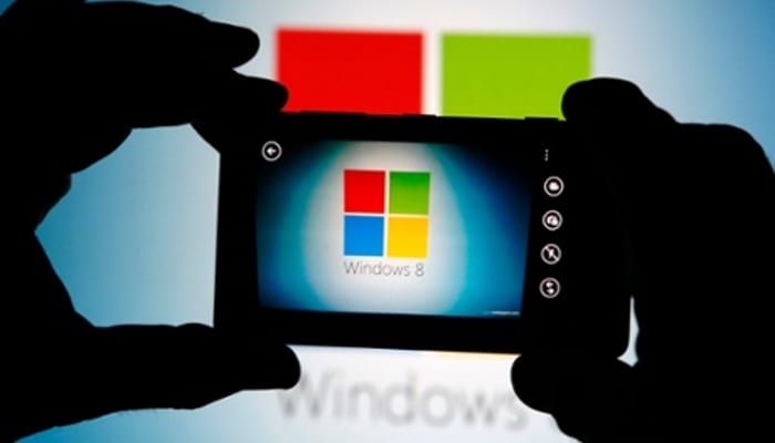 Alcatel gatavo jaunu WP viedtālruni, taču nāksies nedaudz pagaidīt