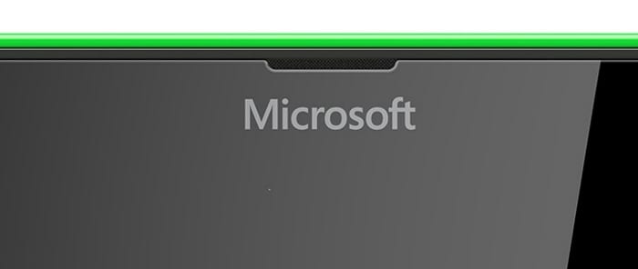 Microsoft pastāsta par jauno viedtālruņu zīmolu