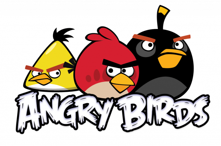 Angry Birds popularitāte samazinās, Rovio apsver 130 darbinieku atlaišanu