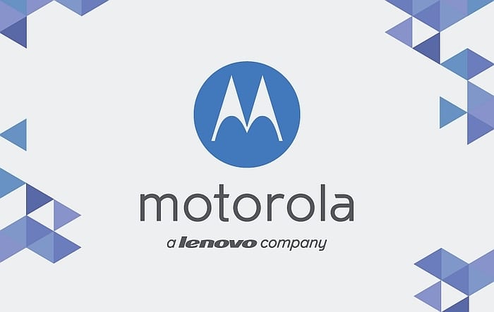 Motorola Mobility beidzot pilnībā pieder Lenovo