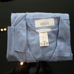 DSC03456