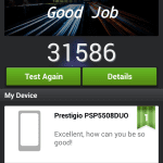 Screenshot_2014-10-11-10-09-54