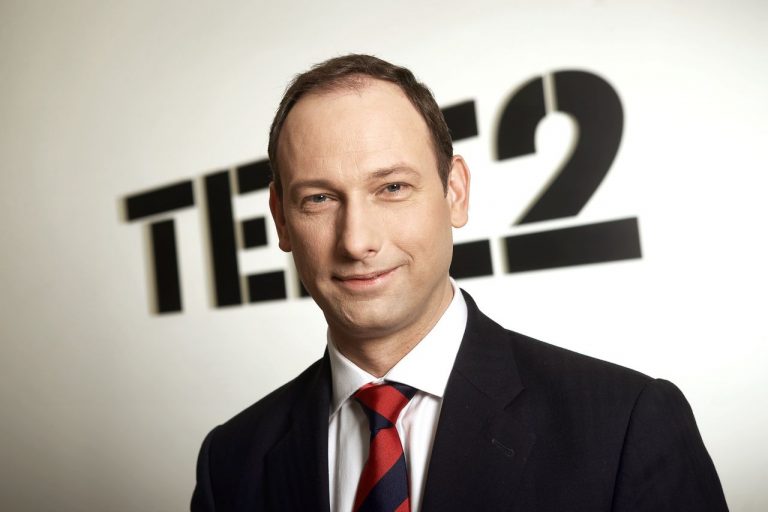 Arī Tele2 izmaina pakalpojumu tarifus, cenas pieaug