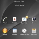 Xperia Z3 Compact scr 040