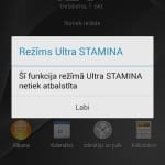 Xperia Z3 Compact scr 041