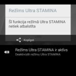 Xperia Z3 Compact scr 042