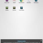 Xperia Z3 Tablet Comp scr 023