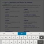 Xperia Z3 Tablet Comp scr 024