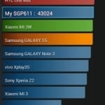 Xperia Z3 Tablet Comp scr 026