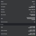 Xperia Z3 Tablet Comp scr 027