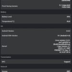 Xperia Z3 Tablet Comp scr 029