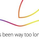 apple-16oct