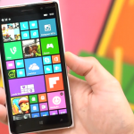 nokia-lumia-830-hands-on-pic-578×384