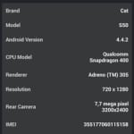 CAT S50 scr 024