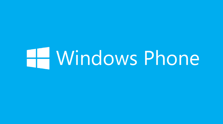 Eksperti prognozē, ka Windows Phone jau drīzumā ieņems otro vietu B2B sektorā