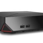 alienware-alpha-1920