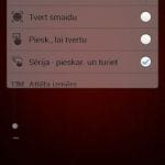 Huawei Ascend P7 scr 044