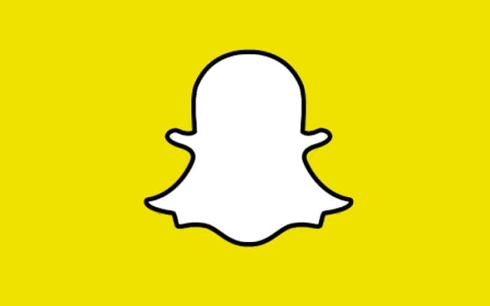 No Windows Phone Store pazūd 6snap un citas Snapchat aplikācijas