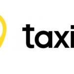Taxify