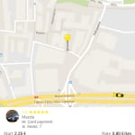 Taxify-screen-2