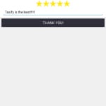 Taxify-screen-3