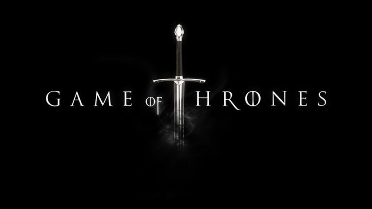Trešo gadu pēc kārtas par visvairāk piratizēto seriālu atzīts “Game of Thrones”