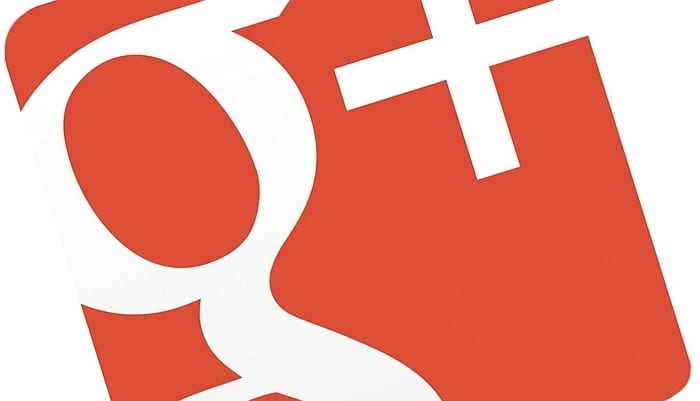 Google+ spēj uzlabot video Android aplikācijā un galddatora interneta pārlūkā